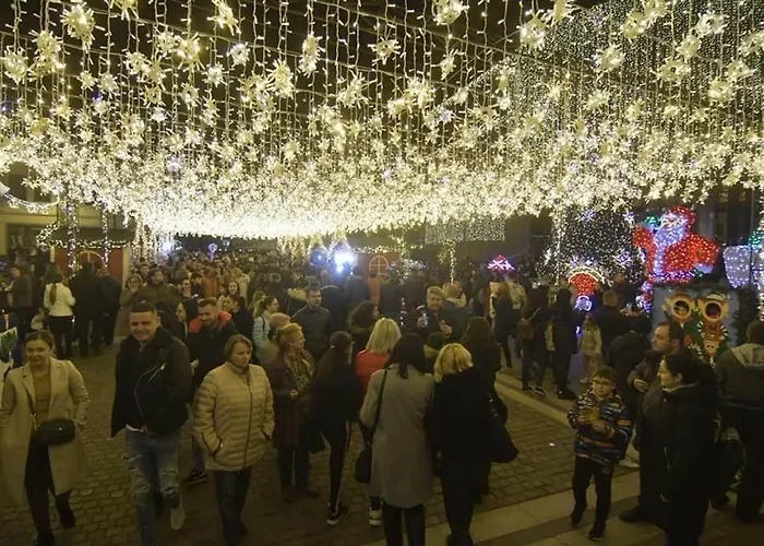 Lovely Flat With Bathtub 5 Mins From Center クラヨーヴァ
