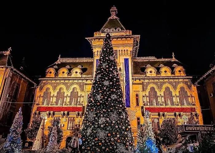 Lovely Flat With Bathtub 5 Mins From Center *